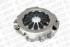 EXEDY SZC545 Clutch Pressure Plate